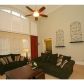 4890 Riverlake Drive, Duluth, GA 30097 ID:2622842