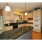 4890 Riverlake Drive, Duluth, GA 30097 ID:2622843