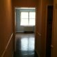 300 Peachtree Street Ne, Atlanta, GA 30308 ID:2729362