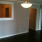 300 Peachtree Street Ne, Atlanta, GA 30308 ID:2729365