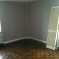 300 Peachtree Street Ne, Atlanta, GA 30308 ID:2729368