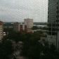 300 Peachtree Street Ne, Atlanta, GA 30308 ID:2729369