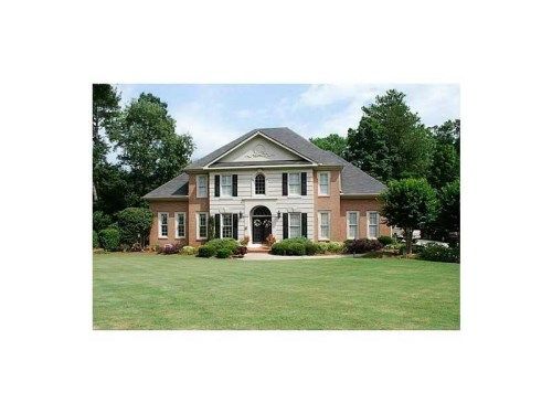 3375 Kates Way, Duluth, GA 30097