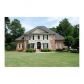 3375 Kates Way, Duluth, GA 30097 ID:6032218