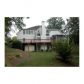 3375 Kates Way, Duluth, GA 30097 ID:6032219