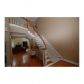 3375 Kates Way, Duluth, GA 30097 ID:6032220