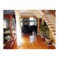 3375 Kates Way, Duluth, GA 30097 ID:6032221