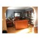 3375 Kates Way, Duluth, GA 30097 ID:6032222