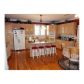 3375 Kates Way, Duluth, GA 30097 ID:6032225