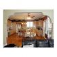 3375 Kates Way, Duluth, GA 30097 ID:6032226