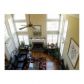 3375 Kates Way, Duluth, GA 30097 ID:6032227