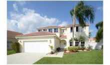 580 CARRINGTON DR Fort Lauderdale, FL 33326