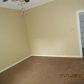 1839    Applewood Road, Baton Rouge, LA 70808 ID:6989827