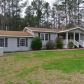 120 Mary Freeman Rd, Newnan, GA 30265 ID:6993725