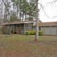 120 Mary Freeman Rd, Newnan, GA 30265 ID:6993732