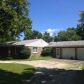 104 N Stanley Dr, Chillicothe, IL 61523 ID:674450