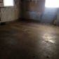 104 N Stanley Dr, Chillicothe, IL 61523 ID:674451