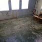 104 N Stanley Dr, Chillicothe, IL 61523 ID:674456