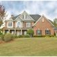 3017 Woodbridge Lane, Canton, GA 30114 ID:6763895