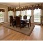 3017 Woodbridge Lane, Canton, GA 30114 ID:6763900