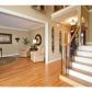 3017 Woodbridge Lane, Canton, GA 30114 ID:6763896