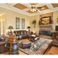 3017 Woodbridge Lane, Canton, GA 30114 ID:6763901