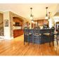 3017 Woodbridge Lane, Canton, GA 30114 ID:6763902