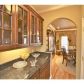 3017 Woodbridge Lane, Canton, GA 30114 ID:6763898