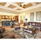 3017 Woodbridge Lane, Canton, GA 30114 ID:6763903