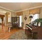 3017 Woodbridge Lane, Canton, GA 30114 ID:6763899