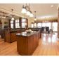 3017 Woodbridge Lane, Canton, GA 30114 ID:6763904