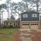 2606 Rhonda Court, Duluth, GA 30096 ID:6882957