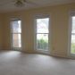 2606 Rhonda Court, Duluth, GA 30096 ID:6882958