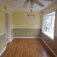 2606 Rhonda Court, Duluth, GA 30096 ID:6882959