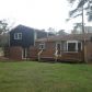 2606 Rhonda Court, Duluth, GA 30096 ID:6882965