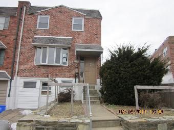 3200 Ancona Rd, Philadelphia, PA 19154