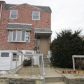 3200 Ancona Rd, Philadelphia, PA 19154 ID:6963964