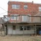 3200 Ancona Rd, Philadelphia, PA 19154 ID:6963967