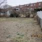 3200 Ancona Rd, Philadelphia, PA 19154 ID:6963968