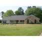 715 Rounsaville Road, Roswell, GA 30076 ID:6130519