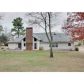 715 Rounsaville Road, Roswell, GA 30076 ID:6130520