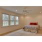 715 Rounsaville Road, Roswell, GA 30076 ID:6130526