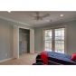 715 Rounsaville Road, Roswell, GA 30076 ID:6130528