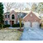 1810 Crest Oaks Place Ne, Atlanta, GA 30345 ID:6721216