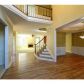 1810 Crest Oaks Place Ne, Atlanta, GA 30345 ID:6721217