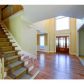 1810 Crest Oaks Place Ne, Atlanta, GA 30345 ID:6721218