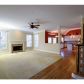 1810 Crest Oaks Place Ne, Atlanta, GA 30345 ID:6721219