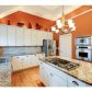 1810 Crest Oaks Place Ne, Atlanta, GA 30345 ID:6721220