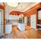 1810 Crest Oaks Place Ne, Atlanta, GA 30345 ID:6721221