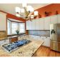 1810 Crest Oaks Place Ne, Atlanta, GA 30345 ID:6721222